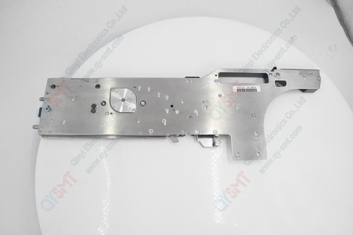 [.2UDLFB000600] NXT W12F Feeder with reel holder