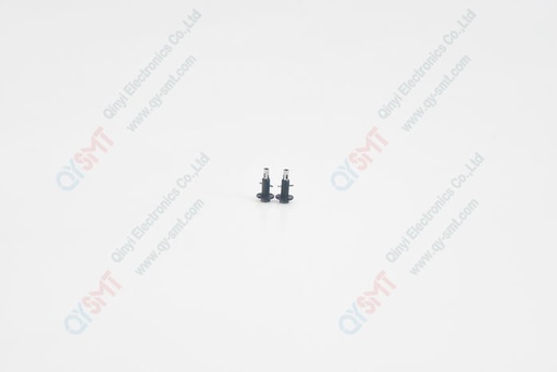 [2AGKNX003900] NXT H24 Nozzle 2.5MM