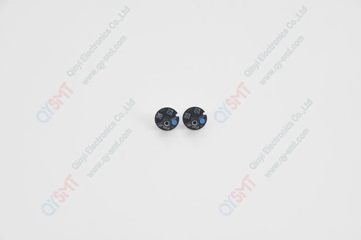[AA05707] H12 0.7MM NOZZLE