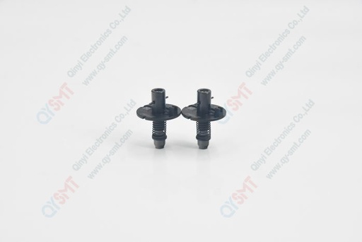 [AA8LY00] H08M Nozzle 3.7mm