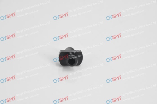 [..1.3/0.65 1608] Custom Nozzle Nozzle B TYPE（ 1.3/0.65 1608）