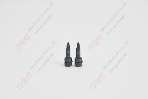 [..10468S0003] Nozzle VS(MSR)