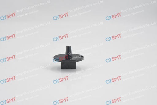 [..KXFX04PJA00] Nozzle 1115#