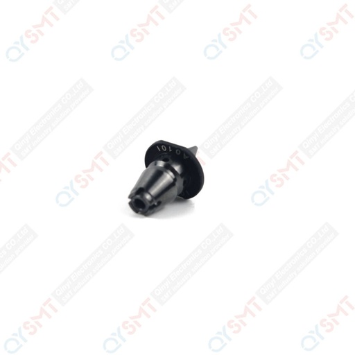 [..2A10N-A0100-002] A010 nozzle 