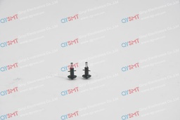 [..2AGKNX001705] NXT H24 1.3MM nozzle