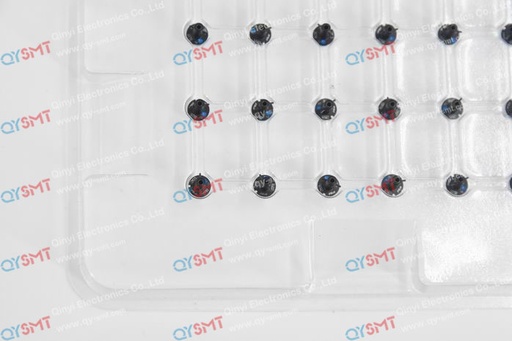 [..2AGKNX003106] NXT H24 0.7MM nozzle