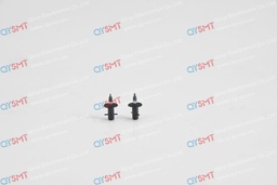 [..2AGKNX005403] H24 0.4mm nozzle R047-004-037