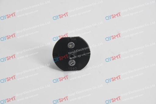 [..3`5.9mm(Rubber)] CM Chuck nozzle 1940