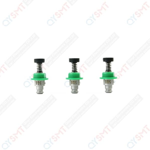 [..40001346] Nozzle 508