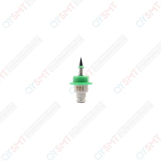 [..40011046] Nozzle 500