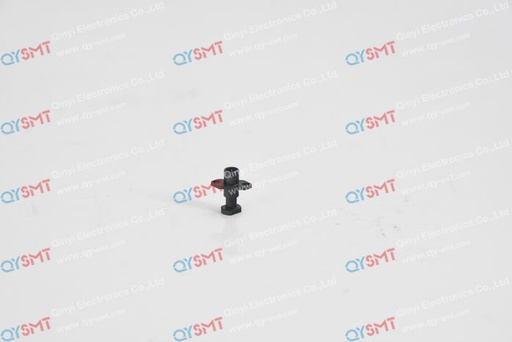 [..KV8-M71N3-A0X/5322 360 10486] Nozzle 73F