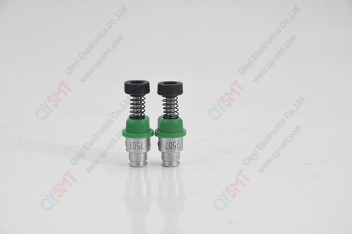 [..40183427] Nozzle 7507