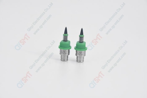 [..40183419] Nozzle 7509