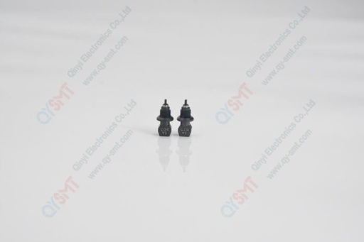 [..946602962481] 72A nozzle 0805