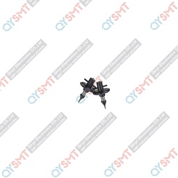 [..AA05600] NXT H12 0.4MM nozzle