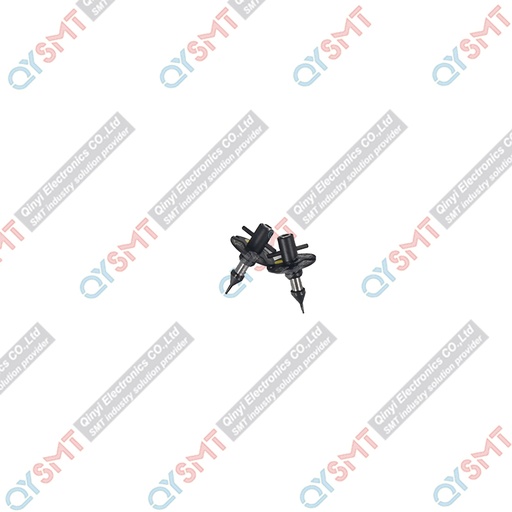 [..AA05600] NXT H12 0.4MM nozzle