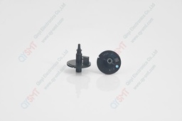 [..AA8WW04] NXT H04S 1.8MM nozzle