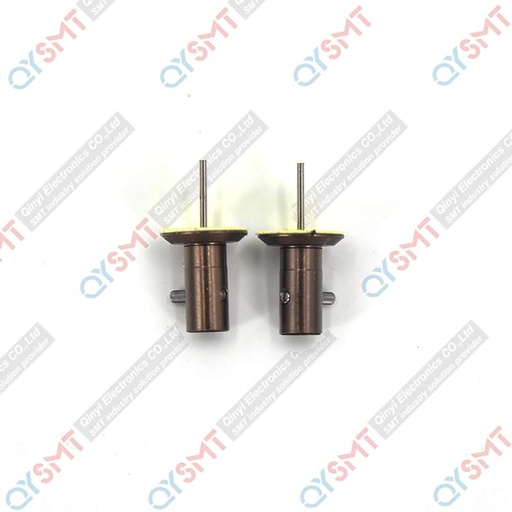 [..ADCPH7524] CP8 0.7MM nozzle