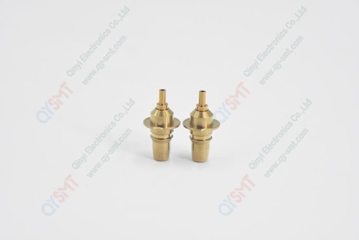 [..E35037210A0] Nozzle 103