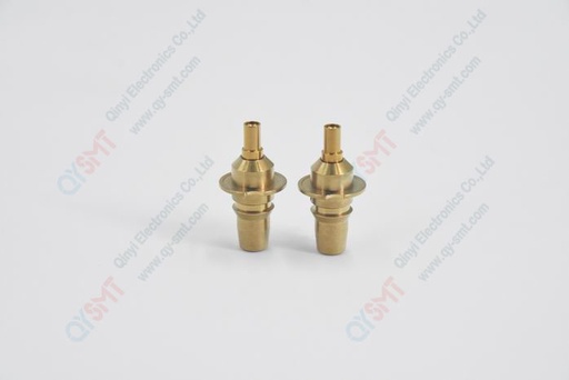 [..E35047210A0] Nozzle 104