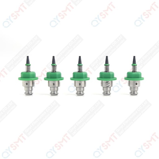 [..E36157290A0] Nozzle 510