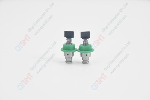 [..E36167290A0] Nozzle 511
