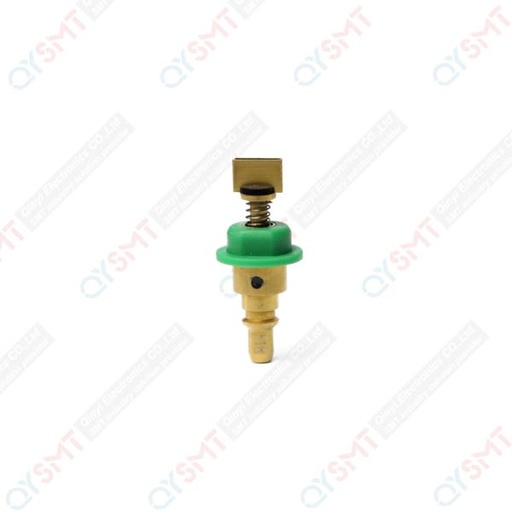 [..E36277290B0] Nozzle 518