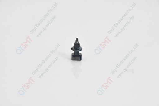 [..KGS-M7790-A10] NOZZLE 219A