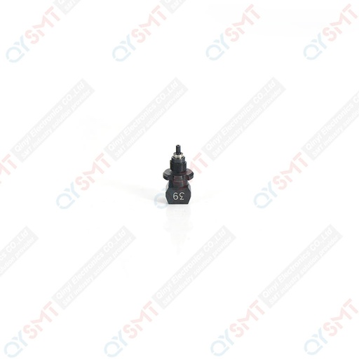 [..KM0-M711J-A0X] NOZZLE 39A