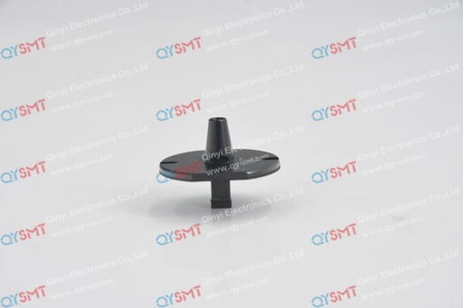 [..KXFX05BVA00] Nozzle  2405