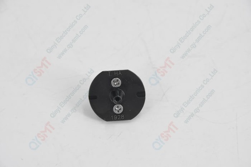[..KXFX05VYA00] GRIP NOZZLE 1928