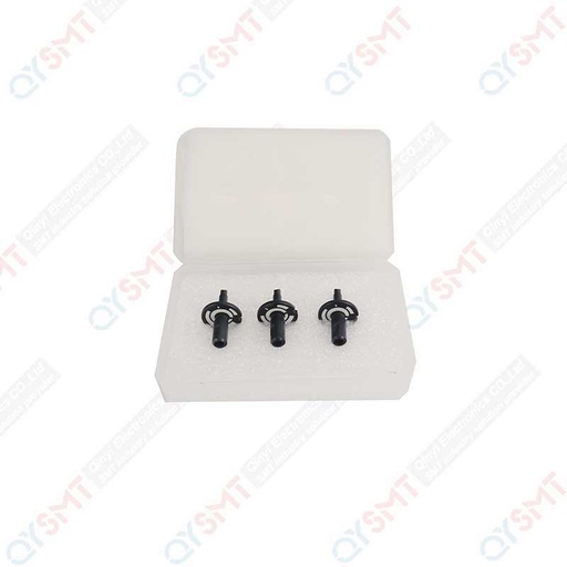 [..LG0-M7709-00X] M005 Nozzle