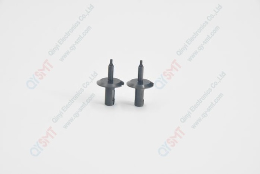 [..LC1-M7705-00X] Nozzle
