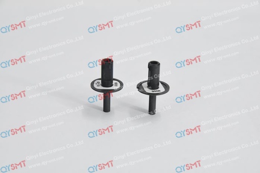 [..LC1-M7709-00X] Nozzle
