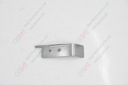 [..N210006455AA] Feed Pin
