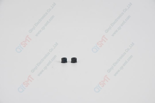 [..N210158626AA] 140 N NOZZLE VACUME PAD
