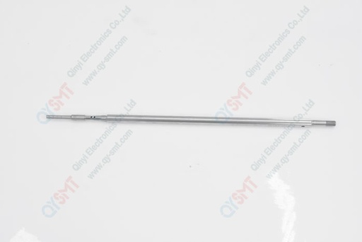 [..N510068432AA] NPM 16# Head Spline Shaft