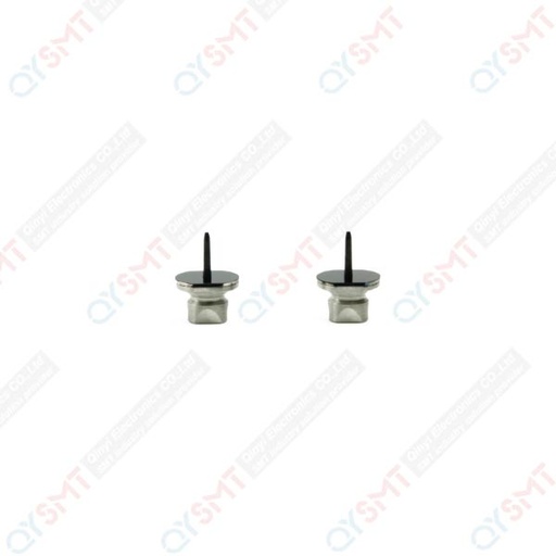 [..N610040787AA] Nozzle 226CS
