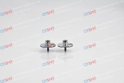 [..N610062681AA] Nozzle 240C