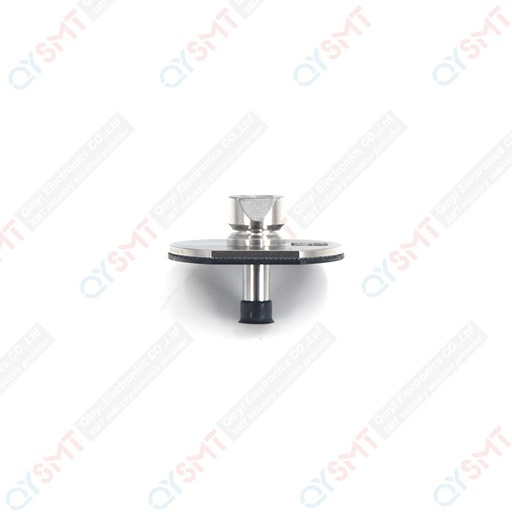 [..N610099376AA] Nozzle 140N