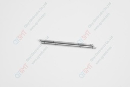 [..N610108392AA] Pin stainless