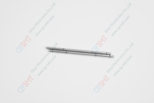 [..N610108392AA] Pin stainless