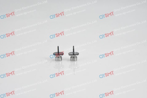 [..N610119480AB] Nozzle 226CSN