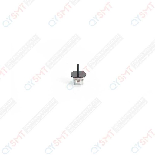 [..N610119484AB] Nozzle  230CSN