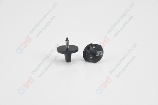[..N610150919AG] Nozzle 230M