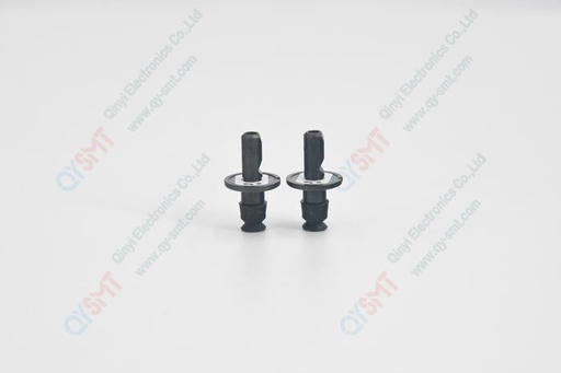 [..P018] Nozzle