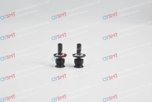 [..P020] Nozzle P020