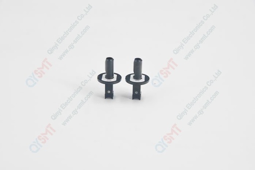 [..P042] Nozzle