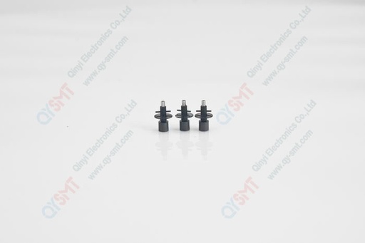 [..AA06315/AA06316] Nozzle
