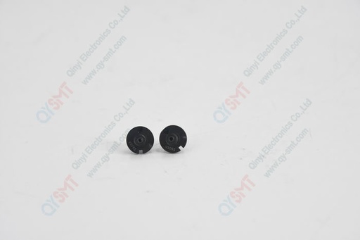 [..VS065] nozzle